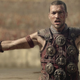 Andy Whitfield (Starz)